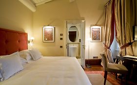 Hotel L'Orologio - WTB Hotels
