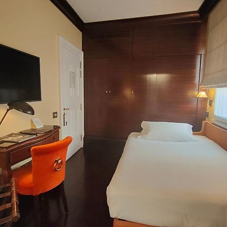 Hotel L'Orologio - WTB Hotels Firenze Esterno foto