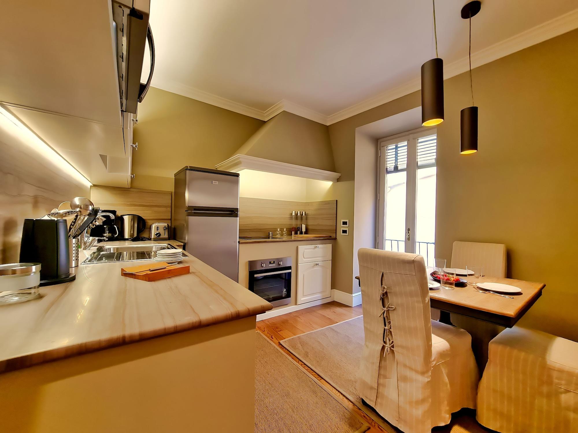 Hotel L'Orologio - WTB Hotels Firenze Esterno foto