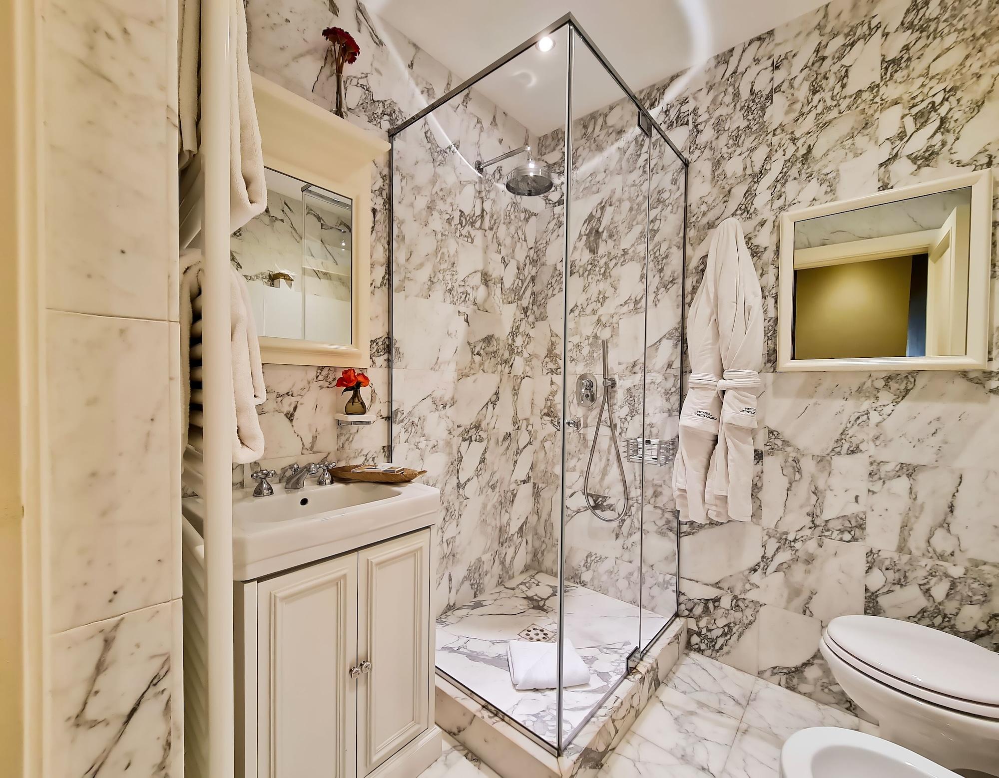 Hotel L'Orologio - WTB Hotels Firenze Esterno foto