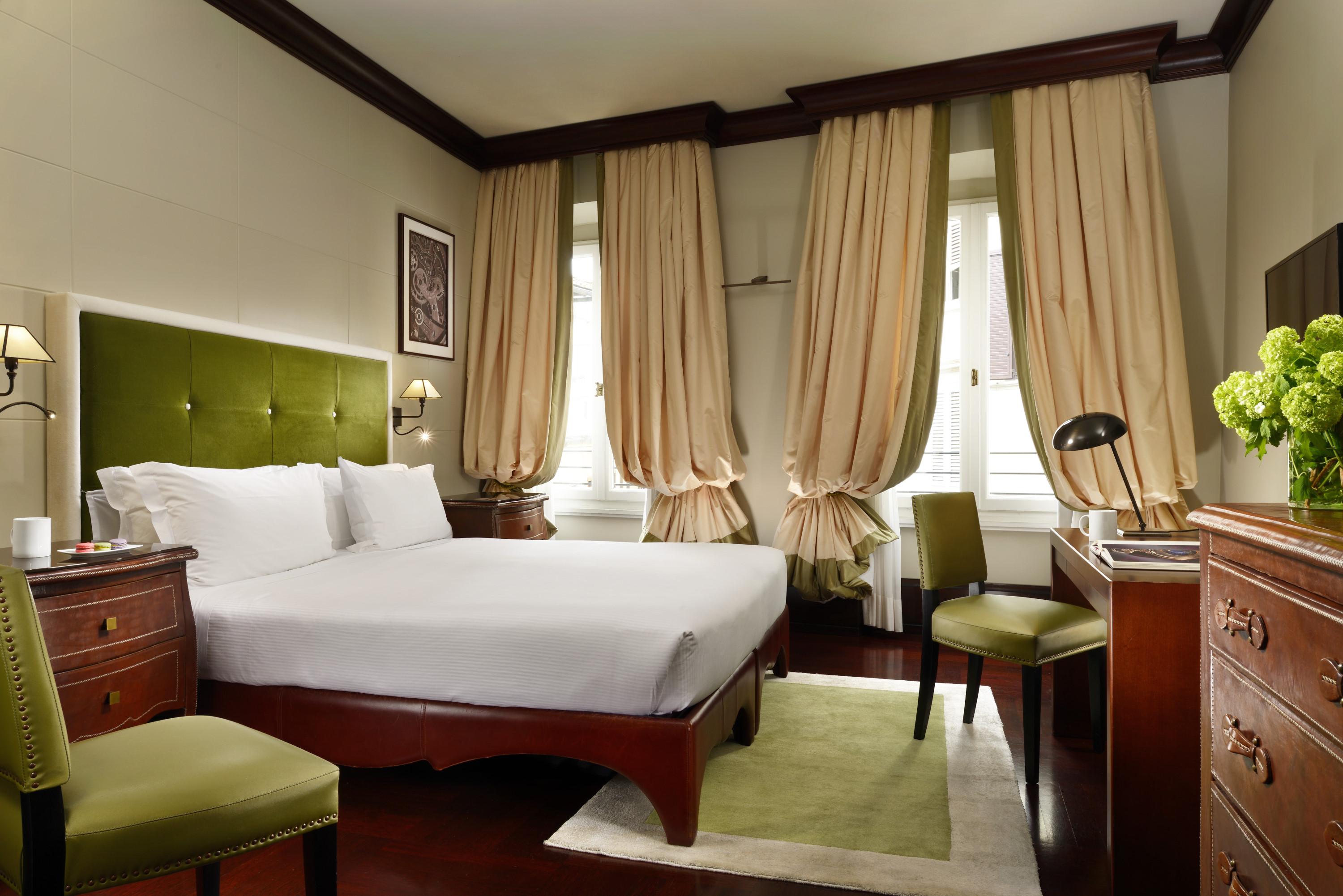 Hotel L'Orologio - WTB Hotels Firenze Esterno foto