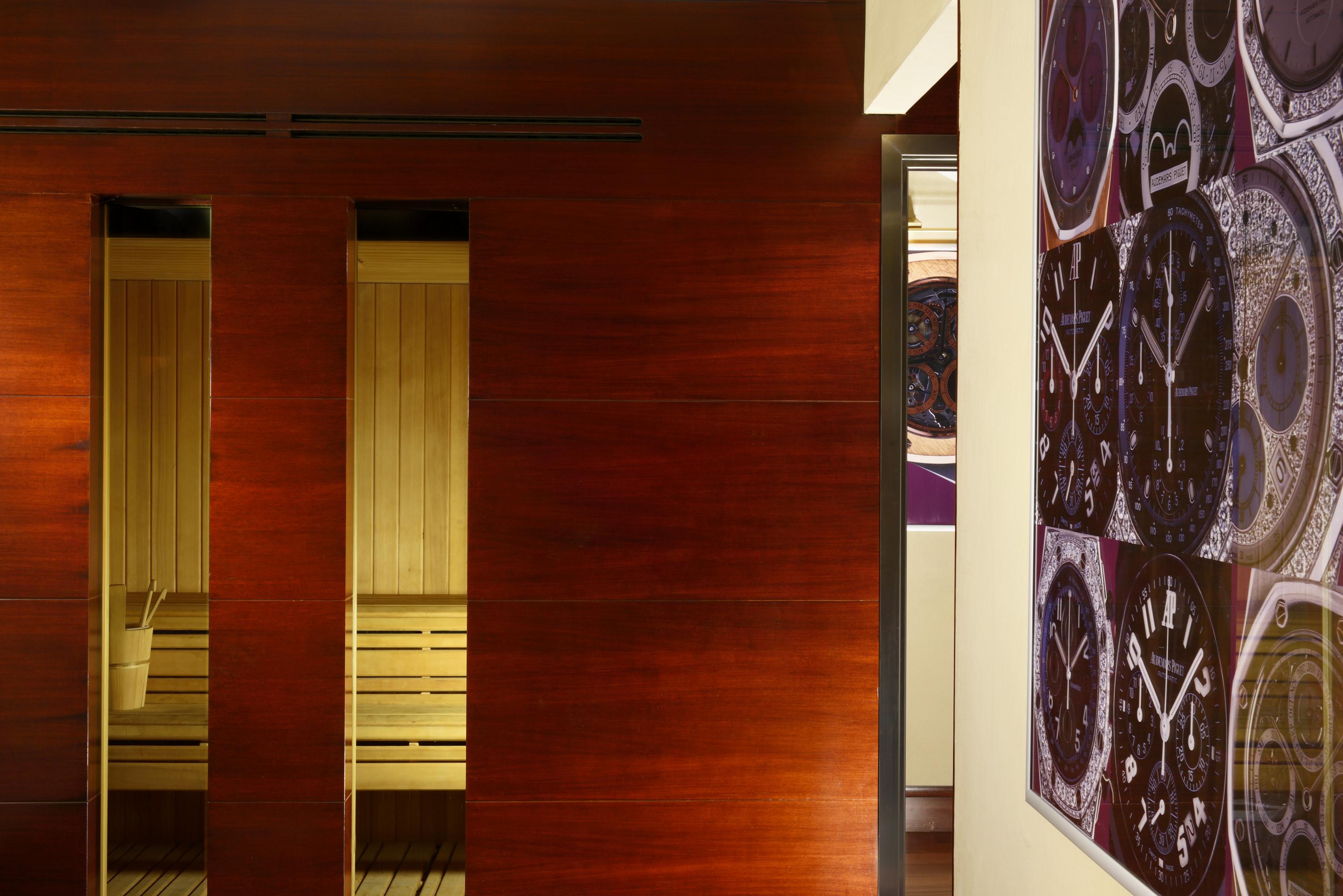 Hotel L'Orologio - WTB Hotels Firenze Esterno foto