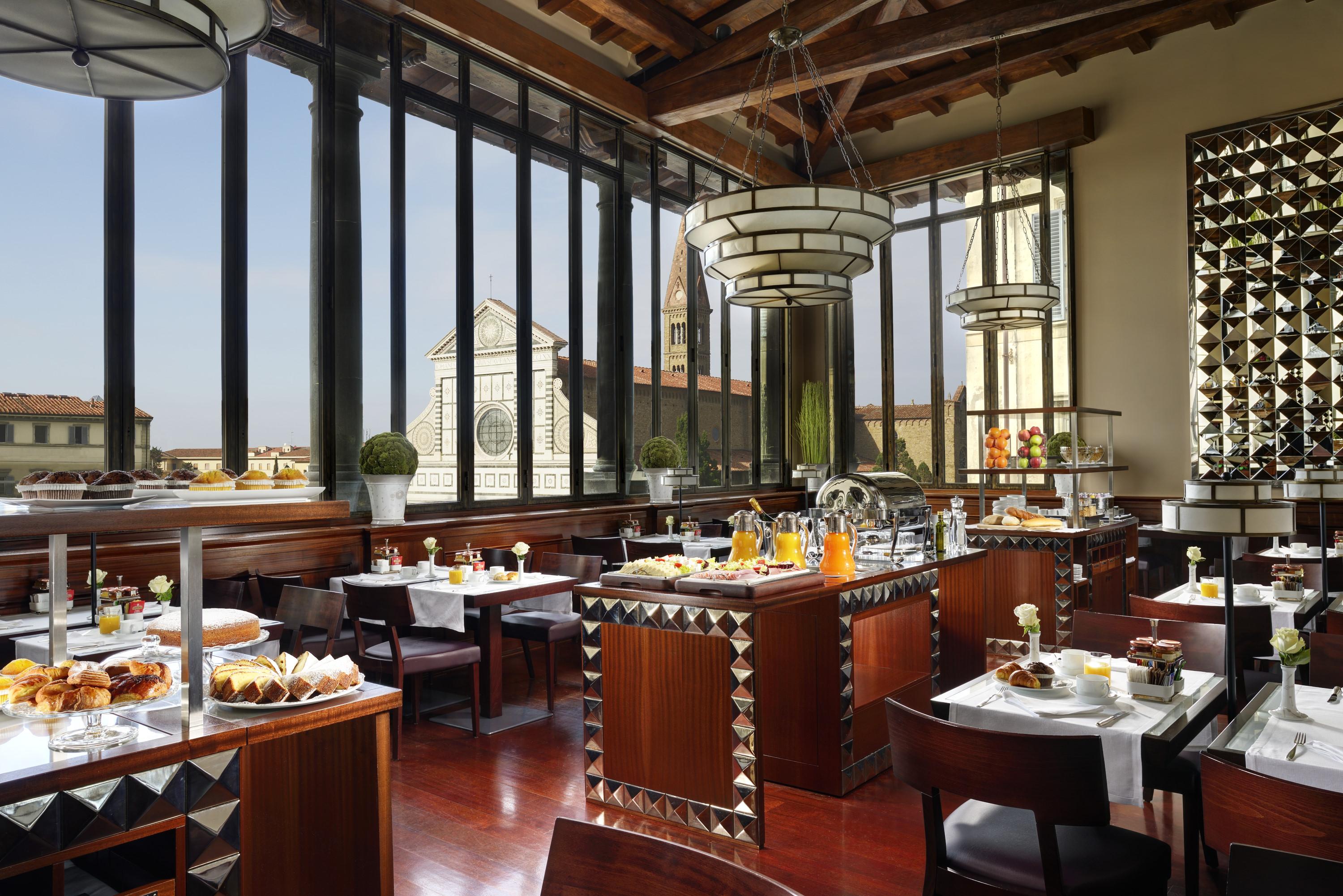 Hotel L'Orologio - WTB Hotels Firenze Esterno foto