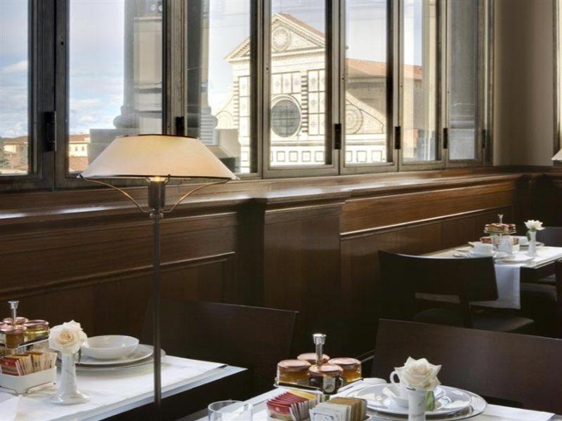 Hotel L'Orologio - WTB Hotels Firenze Esterno foto